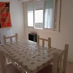 Departamento Centrico Con Todo Lo Que Necesitas Para Una Confortable Estadia!! Totalmente Equipado!